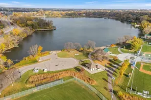 3609 York Ave N, Robbinsdale, MN 55422 - Photo 60