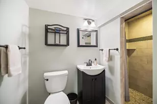 3609 York Ave N, Robbinsdale, MN 55422 - Photo 52