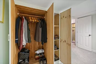 3609 York Avenue N, Robbinsdale, MN 55422 - Photo 40