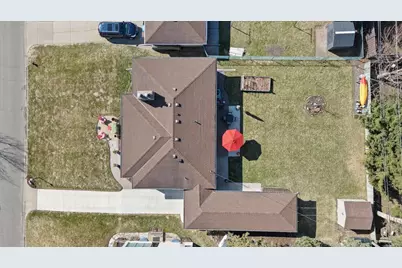 3609 York Avenue N, Robbinsdale, MN 55422 - Photo 50