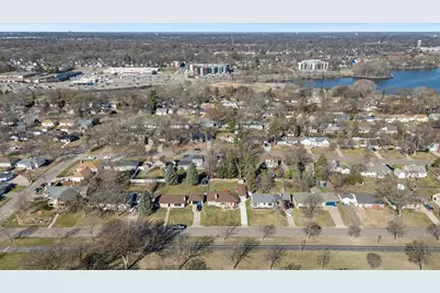 3609 York Avenue N, Robbinsdale, MN 55422 - Photo 54