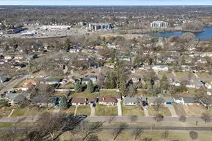 3609 York Ave N, Robbinsdale, MN 55422 - Photo 54