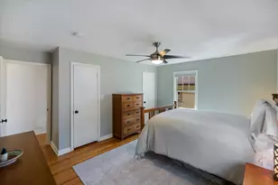 3609 York Ave N, Robbinsdale, MN 55422 - Photo 28