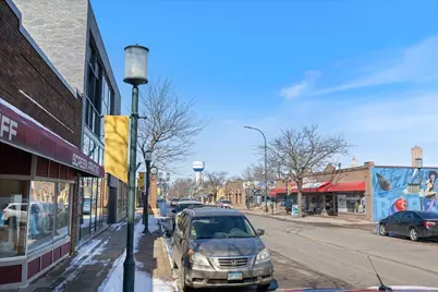 3609 York Avenue N, Robbinsdale, MN 55422 - Photo 72