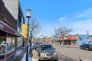 3609 York Ave N, Robbinsdale, MN 55422 - Photo 72