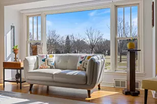 3609 York Ave N, Robbinsdale, MN 55422 - Photo 8