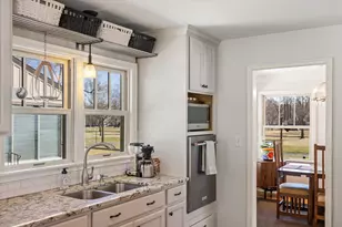 3609 York Ave N, Robbinsdale, MN 55422 - Photo 20