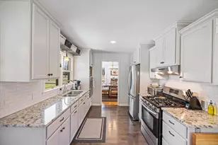 3609 York Ave N, Robbinsdale, MN 55422 - Photo 16