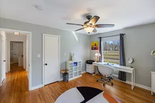 3609 York Ave N, Robbinsdale, MN 55422 - Photo 32