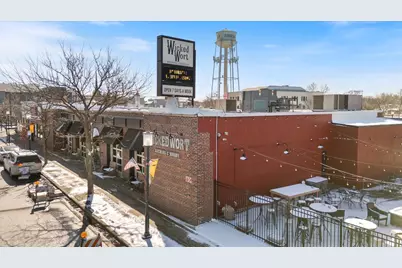 3609 York Avenue N, Robbinsdale, MN 55422 - Photo 66