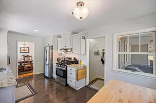 3609 York Ave N, Robbinsdale, MN 55422 - Photo 18