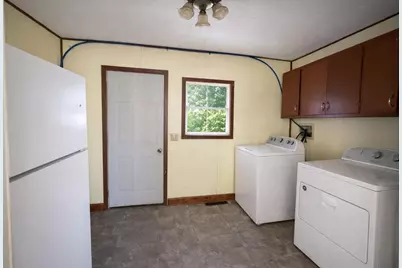 46 2nd Street NE, Madelia, MN 56062 - Photo 4