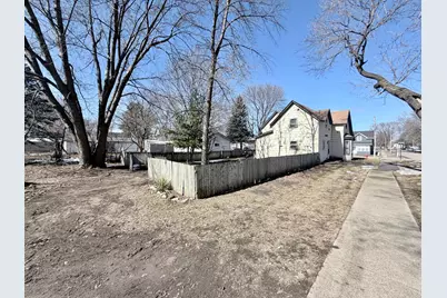 46 2nd Street NE, Madelia, MN 56062 - Photo 6