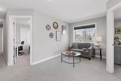 20643 Hazelwood Trail, Lakeville, MN 55044 - Photo 32