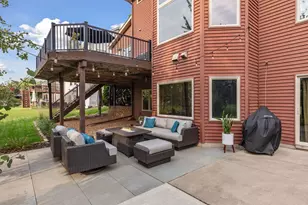 20643 Hazelwood Tr, Lakeville, MN 55044 - Photo 40