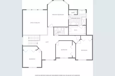 20643 Hazelwood Trail, Lakeville, MN 55044 - Photo 52
