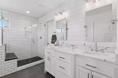 20643 Hazelwood Trail, Lakeville, MN 55044 - Photo 22