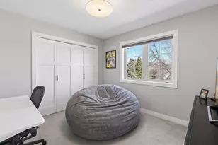 20643 Hazelwood Tr, Lakeville, MN 55044 - Photo 26