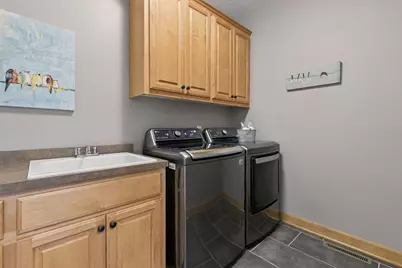 20643 Hazelwood Trail, Lakeville, MN 55044 - Photo 20