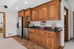 20643 Hazelwood Tr, Lakeville, MN 55044 - Photo 34