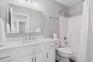 20643 Hazelwood Tr, Lakeville, MN 55044 - Photo 30