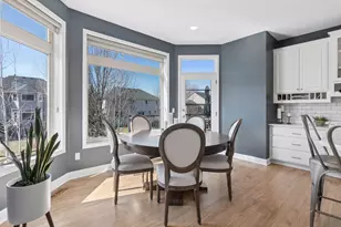 20643 Hazelwood Tr, Lakeville, MN 55044 - Photo 6