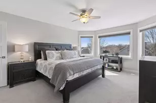 20643 Hazelwood Tr, Lakeville, MN 55044 - Photo 20