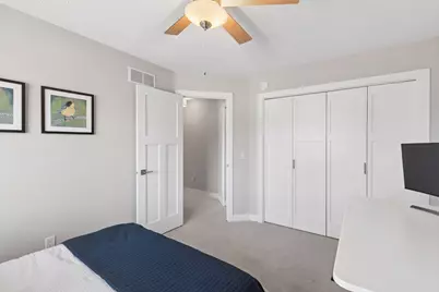 20643 Hazelwood Trail, Lakeville, MN 55044 - Photo 30