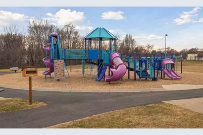 20643 Hazelwood Trail, Lakeville, MN 55044 - Photo 54