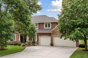 20643 Hazelwood Tr, Lakeville, MN 55044 - Photo 46