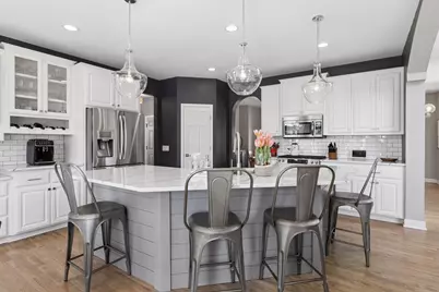 20643 Hazelwood Trail, Lakeville, MN 55044 - Photo 1