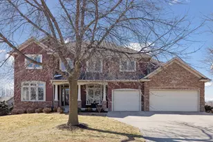 20643 Hazelwood Tr, Lakeville, MN 55044 - Photo 54