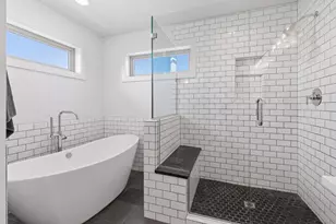 20643 Hazelwood Tr, Lakeville, MN 55044 - Photo 22