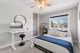 20643 Hazelwood Tr, Lakeville, MN 55044 - Photo 28