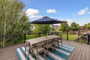 20643 Hazelwood Tr, Lakeville, MN 55044 - Photo 44