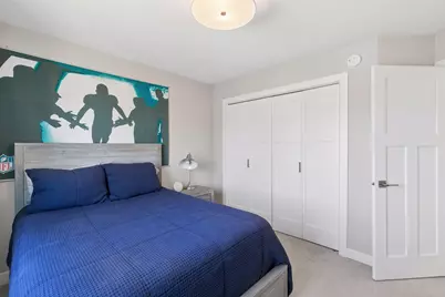 20643 Hazelwood Trail, Lakeville, MN 55044 - Photo 26