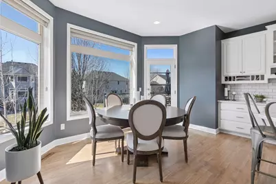 20643 Hazelwood Trail, Lakeville, MN 55044 - Photo 8