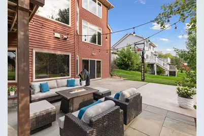 20643 Hazelwood Trail, Lakeville, MN 55044 - Photo 44