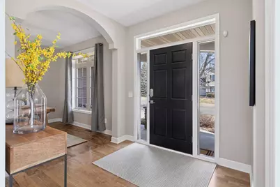 20643 Hazelwood Trail, Lakeville, MN 55044 - Photo 18