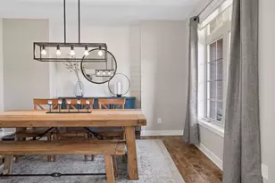 20643 Hazelwood Tr, Lakeville, MN 55044 - Photo 12