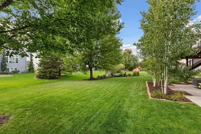 20643 Hazelwood Trail, Lakeville, MN 55044 - Photo 42