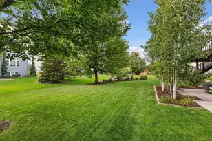 20643 Hazelwood Tr, Lakeville, MN 55044 - Photo 42