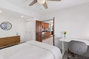 20643 Hazelwood Tr, Lakeville, MN 55044 - Photo 38