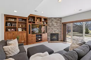 20643 Hazelwood Tr, Lakeville, MN 55044 - Photo 32