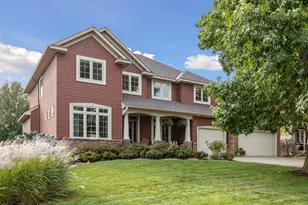 20643 Hazelwood Tr, Lakeville, MN 55044 - Photo 48