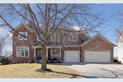 20643 Hazelwood Trail, Lakeville, MN 55044 - Photo 50