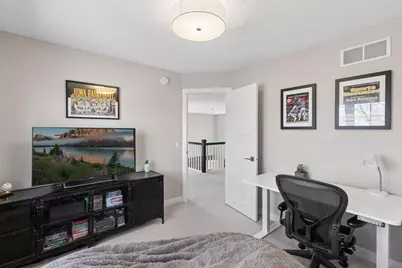 20643 Hazelwood Trail, Lakeville, MN 55044 - Photo 28