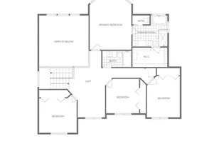 20643 Hazelwood Tr, Lakeville, MN 55044 - Photo 50