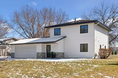 1175 Lilac Circle, Victoria, MN 55386 - Photo 44