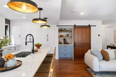 1175 Lilac Circle, Victoria, MN 55386 - Photo 10